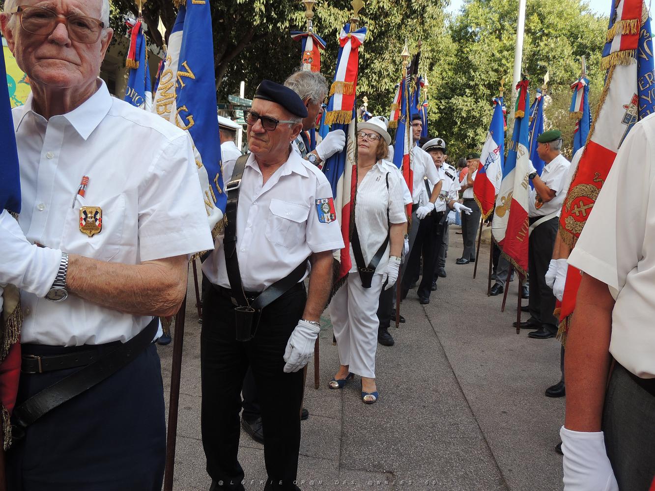 2019 08 28 75eme ANNIVERSAIRE DE LA LIBERATION DE TOULON (9).JPG -           